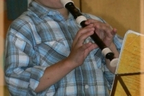 b_19
