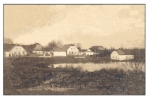 pohlednice_1903