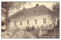 pohlednice_1905
