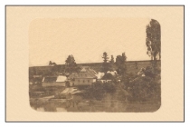 pohlednice_1910