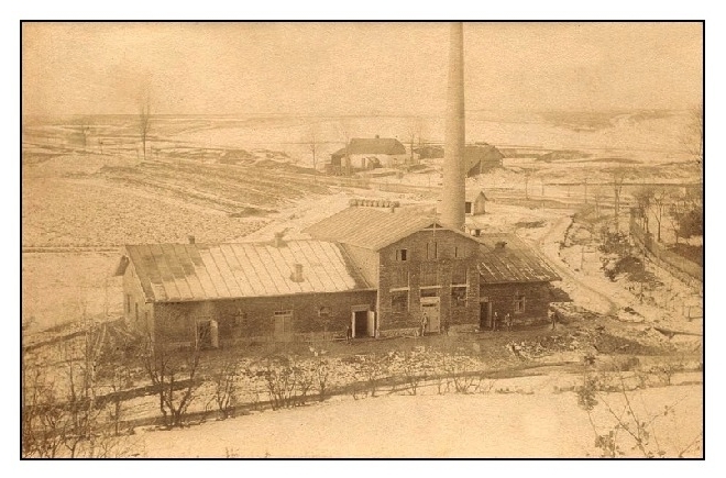 pohlednice_1913