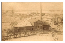 pohlednice_1913