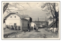 pohlednice_1930_2