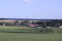 z_30