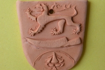 rodaci_2012_02