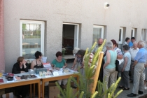rodaci_2012_05