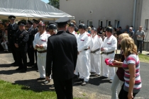 rodaci_2012_09