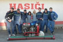 rodaci_2012_19