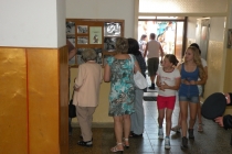 rodaci_2012_24