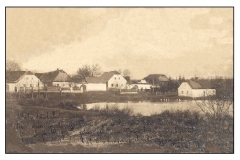 pohlednice_1903