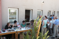 rodaci_2012_05