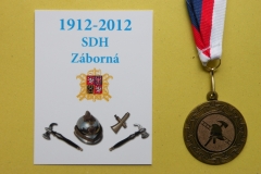 rodaci_2012_08