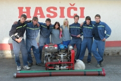 rodaci_2012_19