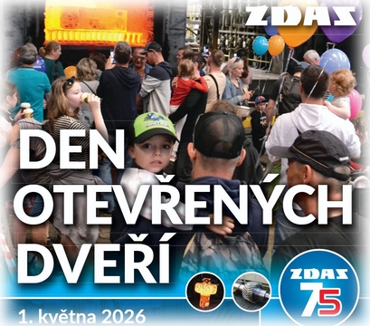 zdas_2026_m